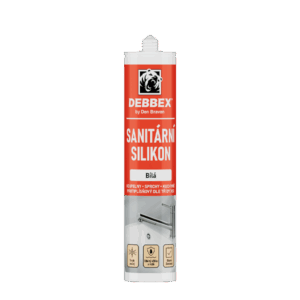 Silikony