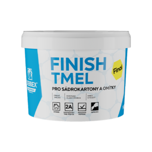 Program sádrokarton