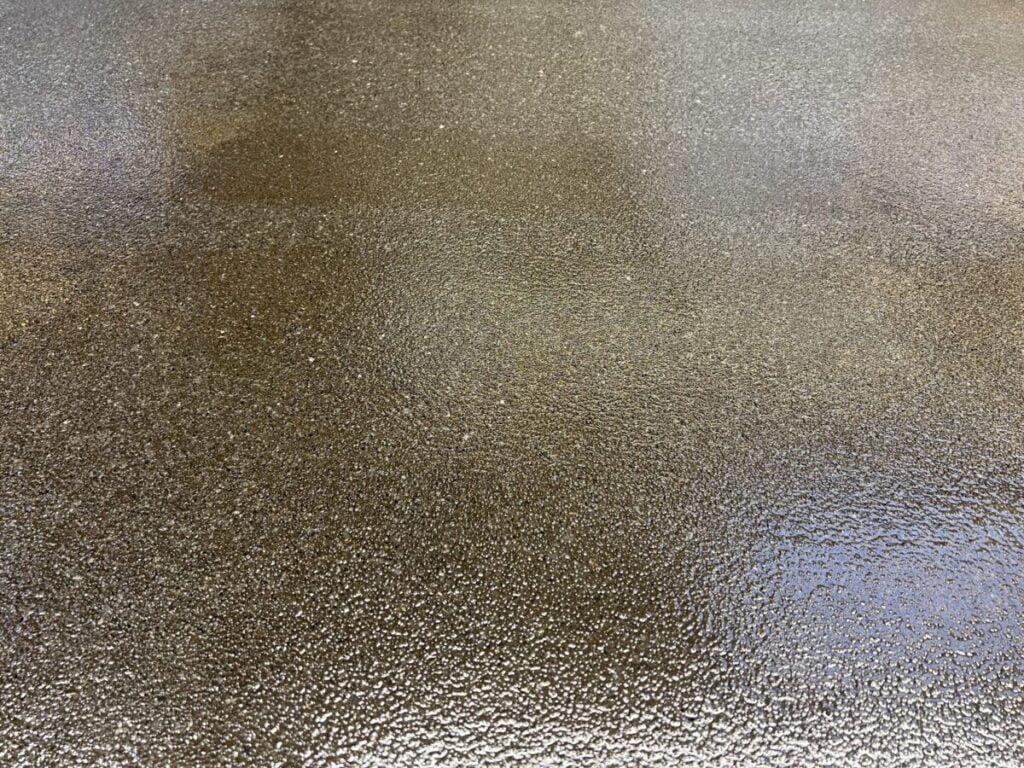 epoxidový systém výrobní a vývojové centrum firmy ABB 5