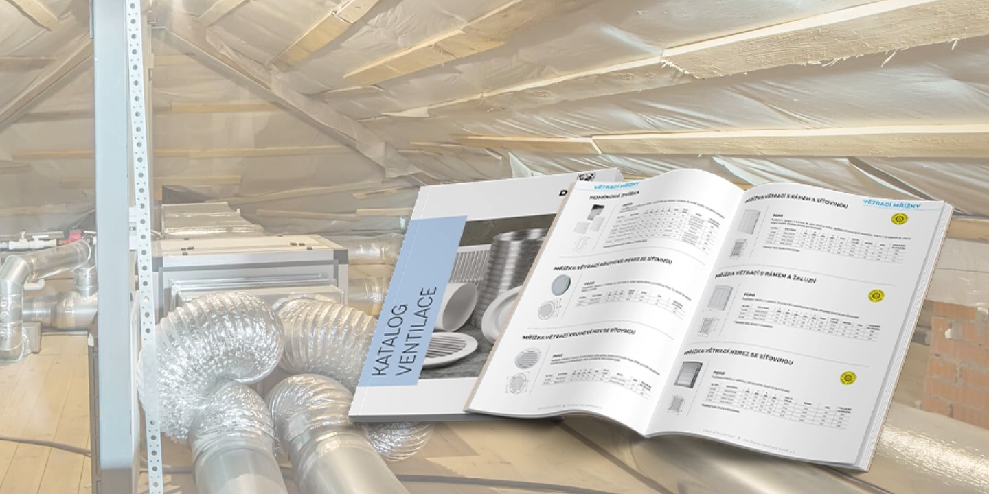 katalog ventilace info