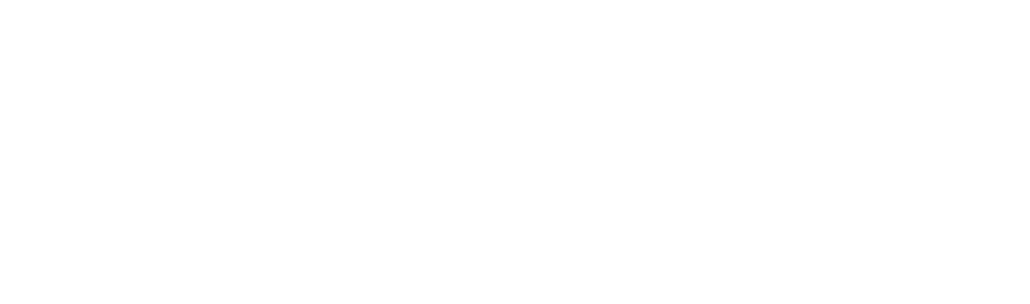 Den Braven