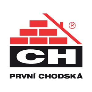 PRVNÍ CHODSKÁ