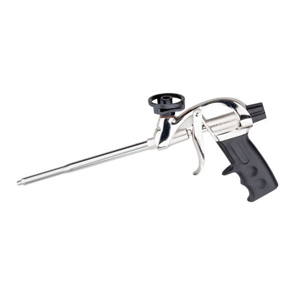 Aplikační pistole na PUR pěny M320 ULTRA