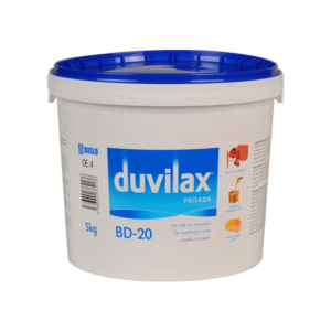 Duvilax