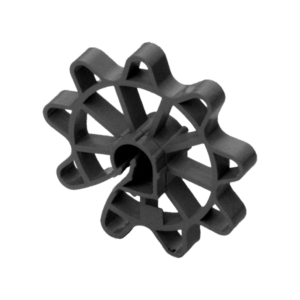 Distanční podložky