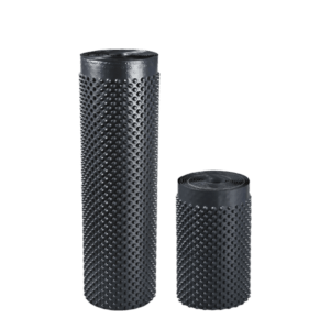 Nopové fólie a příslušenství