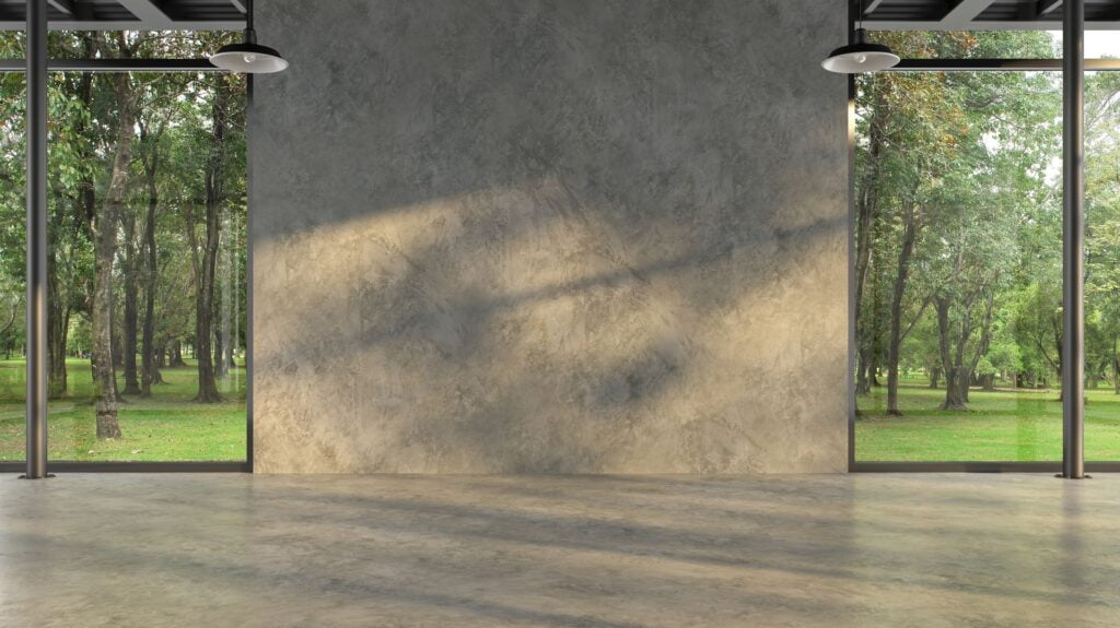 samonivelační hmoty galerie